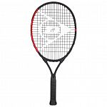 Dunlop CX Comp Jr 23